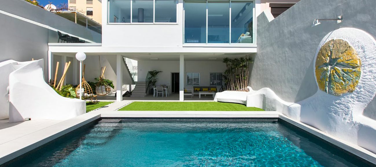 Luxury-Villa-Living-Villa-Bay-Tenerife–05-22 at 10.26.10 Luxury-Villa-Living-Villa-Bay-Tenerife–05-22 at 10.26.10