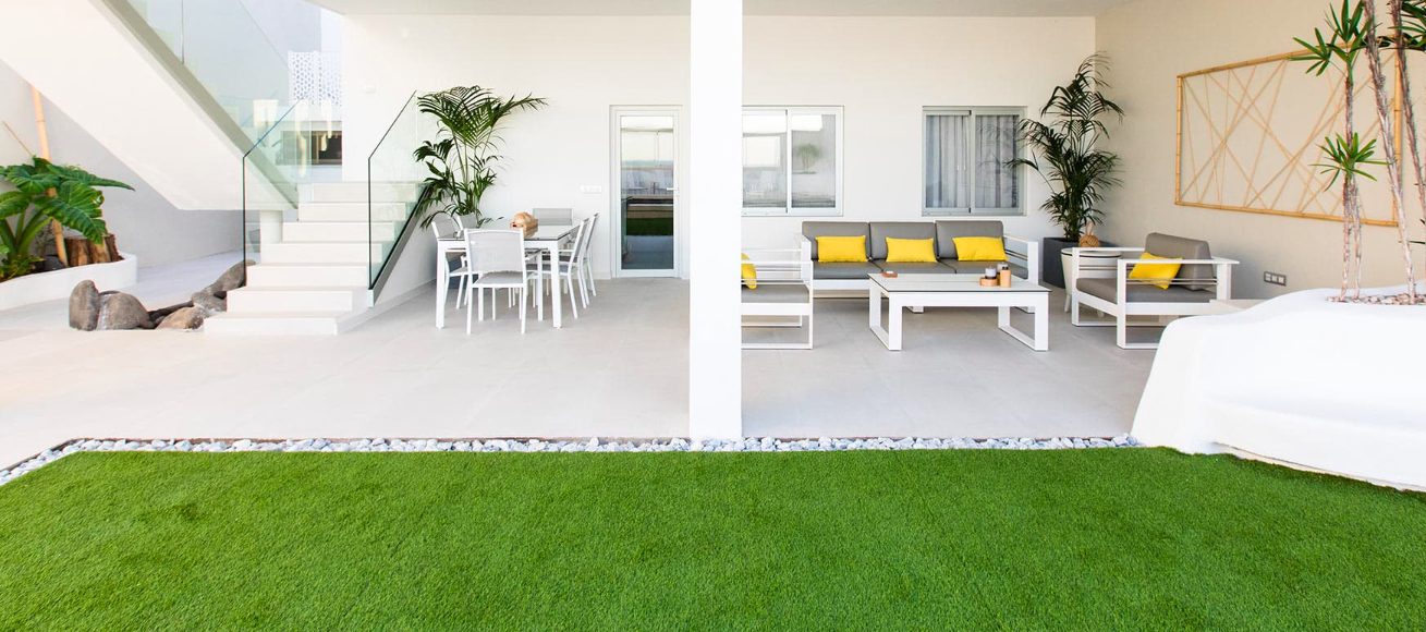 Luxury-Villa-Living-Villa-Bay-Tenerife–05-22 at 10.26.21 Luxury-Villa-Living-Villa-Bay-Tenerife–05-22 at 10.26.21