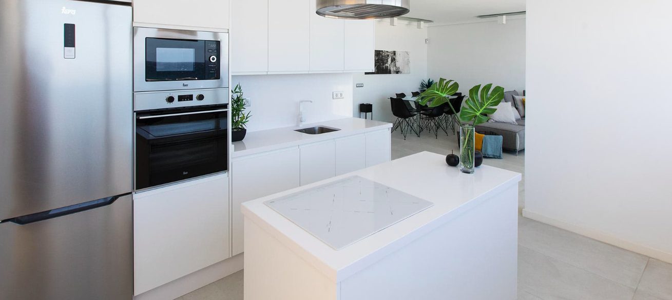 Luxury-Villa-Living-Villa-Bay-Tenerife–05-22 at 10.26.46 Luxury-Villa-Living-Villa-Bay-Tenerife–05-22 at 10.26.46