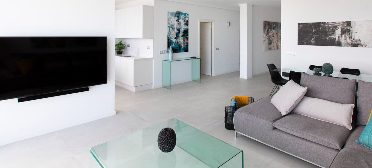 Luxury-Villa-Living-Villa-Bay-Tenerife–05-22 at 10.27.25 Luxury-Villa-Living-Villa-Bay-Tenerife–05-22 at 10.27.25