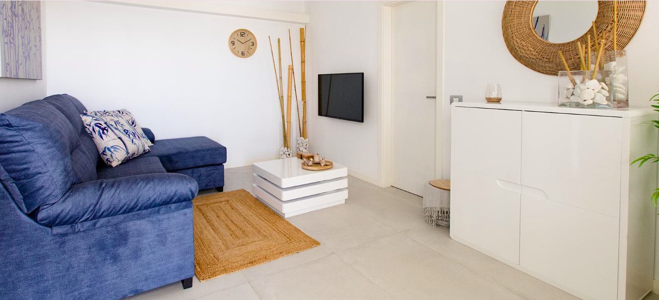 Luxury-Villa-Living-Villa-Bay-Tenerife–05-22 at 10.27.32 Luxury-Villa-Living-Villa-Bay-Tenerife–05-22 at 10.27.32