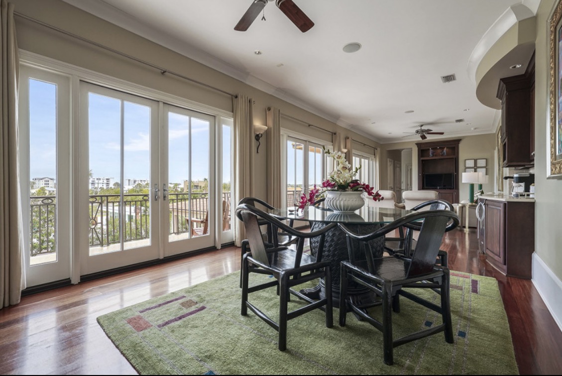 Luxury-Villa-Living-Villa-Destiny-Florida-10 Luxury-Villa-Living-Villa-Destiny-Florida-10