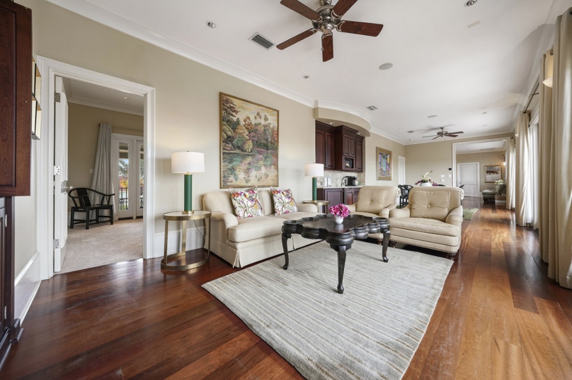 Luxury-Villa-Living-Villa-Destiny-Florida-11 Luxury-Villa-Living-Villa-Destiny-Florida-11