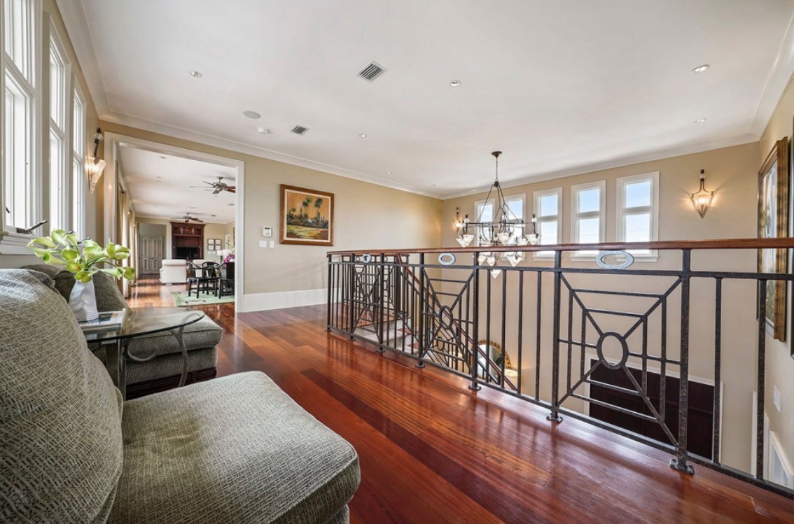 Luxury-Villa-Living-Villa-Destiny-Florida-12 Luxury-Villa-Living-Villa-Destiny-Florida-12