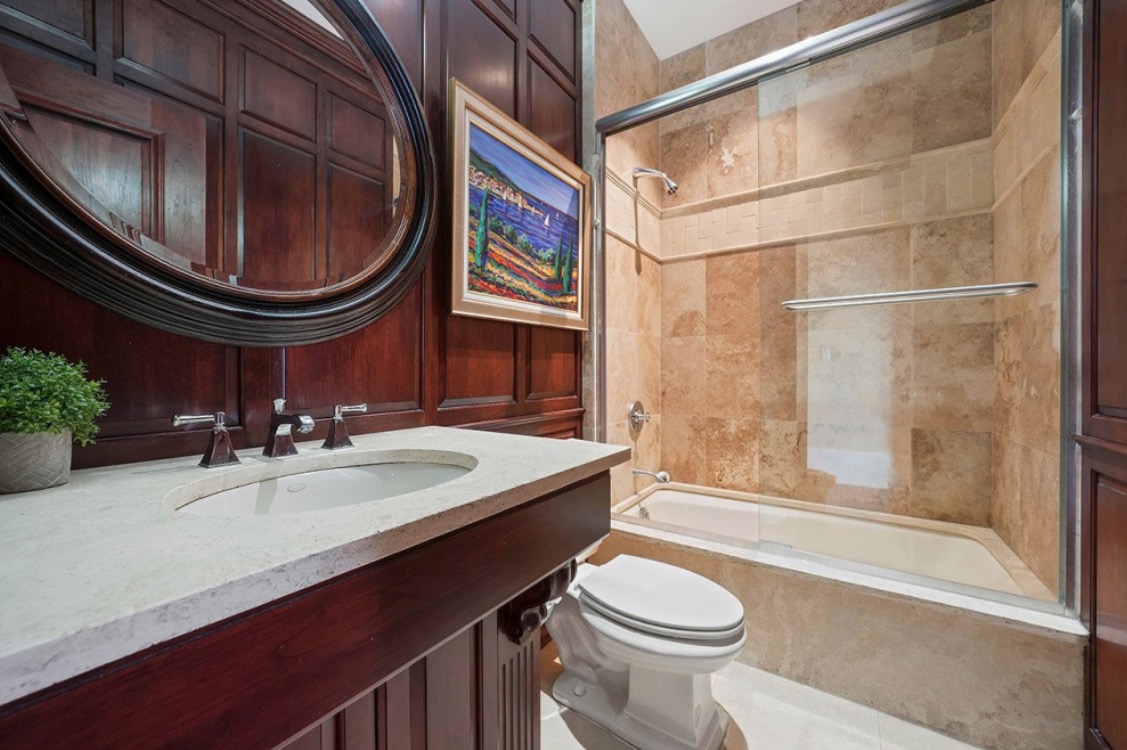 Luxury-Villa-Living-Villa-Destiny-Florida-13 Luxury-Villa-Living-Villa-Destiny-Florida-13