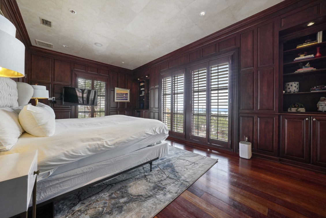 Luxury-Villa-Living-Villa-Destiny-Florida-14 Luxury-Villa-Living-Villa-Destiny-Florida-14