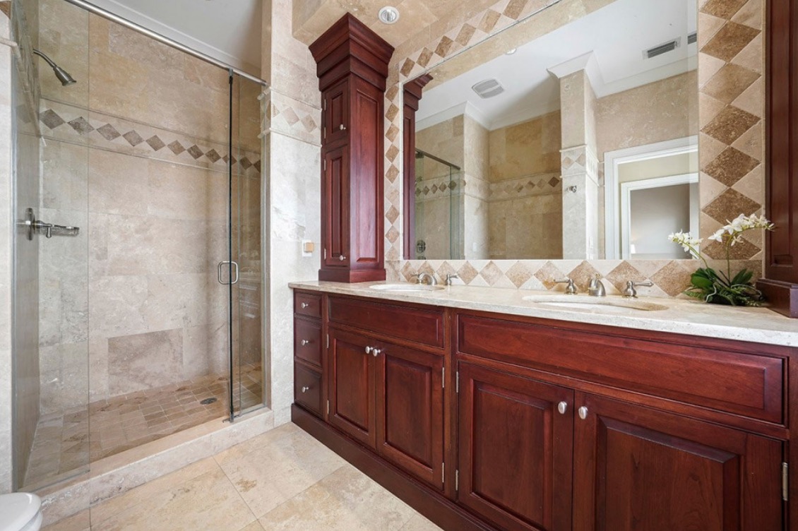 Luxury-Villa-Living-Villa-Destiny-Florida-15 Luxury-Villa-Living-Villa-Destiny-Florida-15