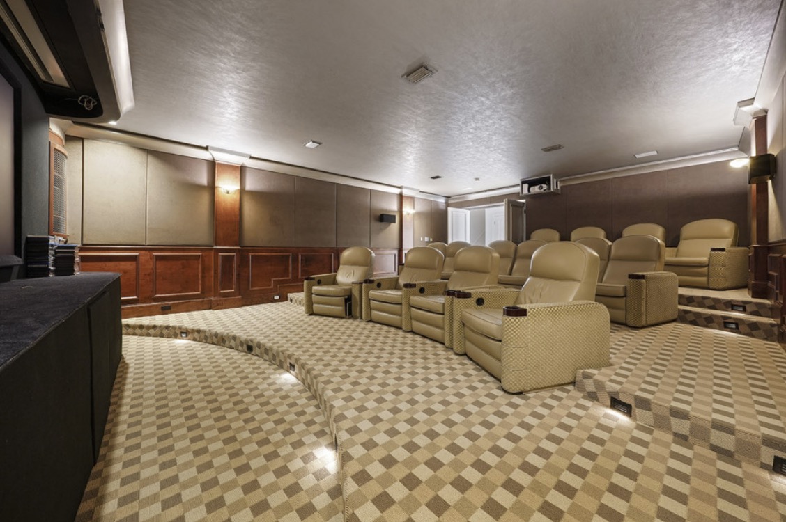 Luxury-Villa-Living-Villa-Destiny-Florida-17 Luxury-Villa-Living-Villa-Destiny-Florida-17