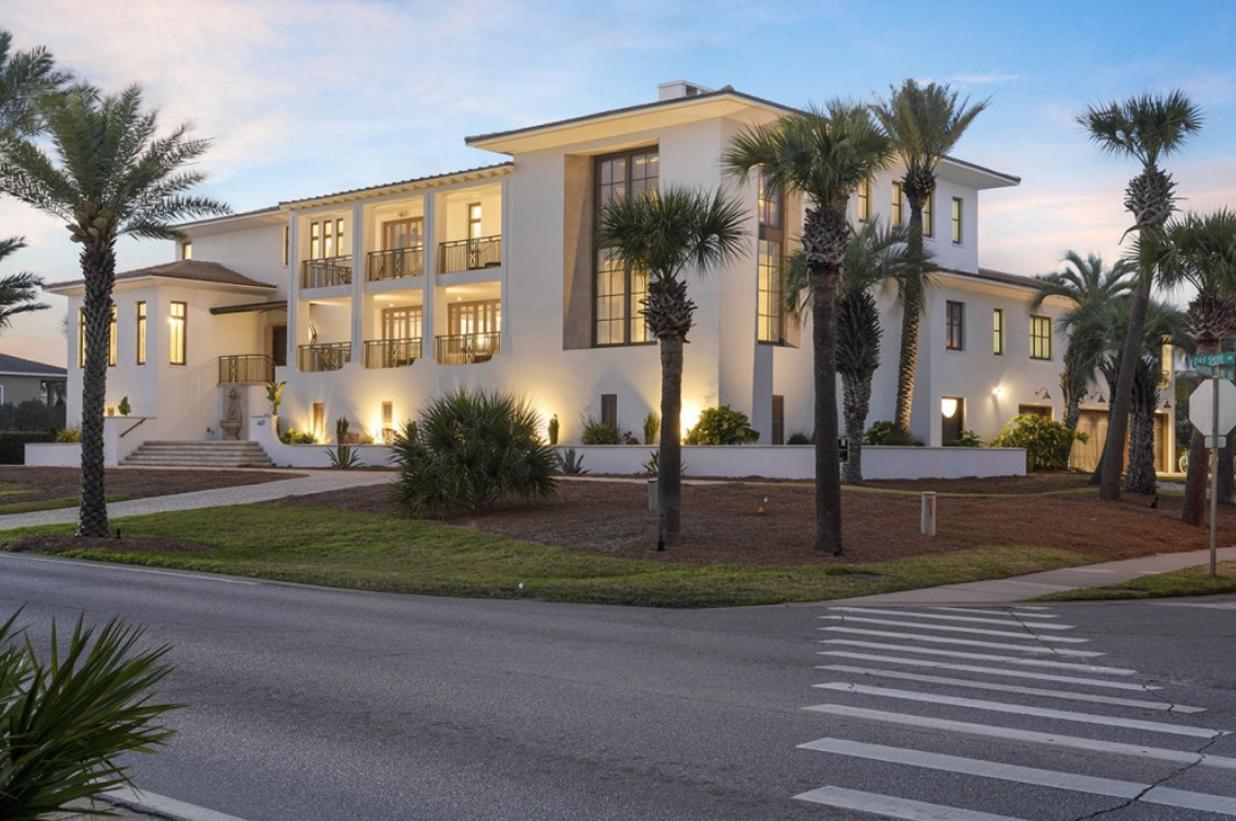 Luxury-Villa-Living-Villa-Destiny-Florida-2 Luxury-Villa-Living-Villa-Destiny-Florida-2