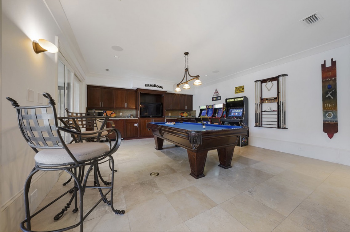 Luxury-Villa-Living-Villa-Destiny-Florida-20 Luxury-Villa-Living-Villa-Destiny-Florida-20