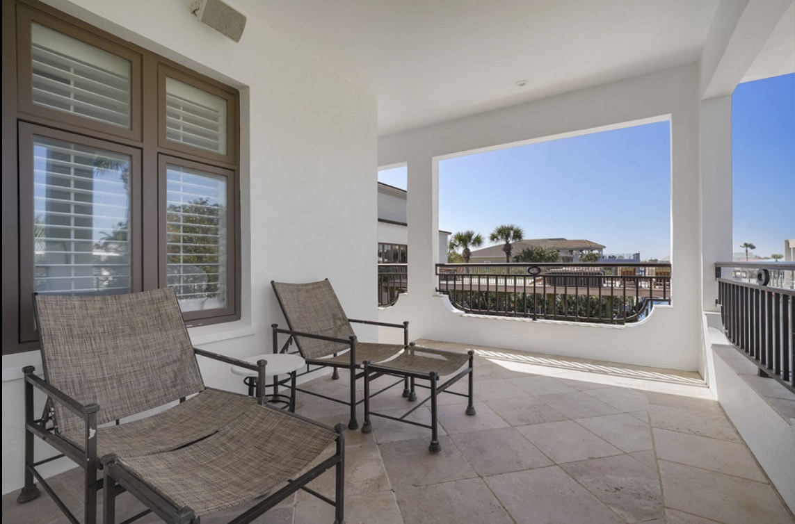 Luxury-Villa-Living-Villa-Destiny-Florida-25 Luxury-Villa-Living-Villa-Destiny-Florida-25