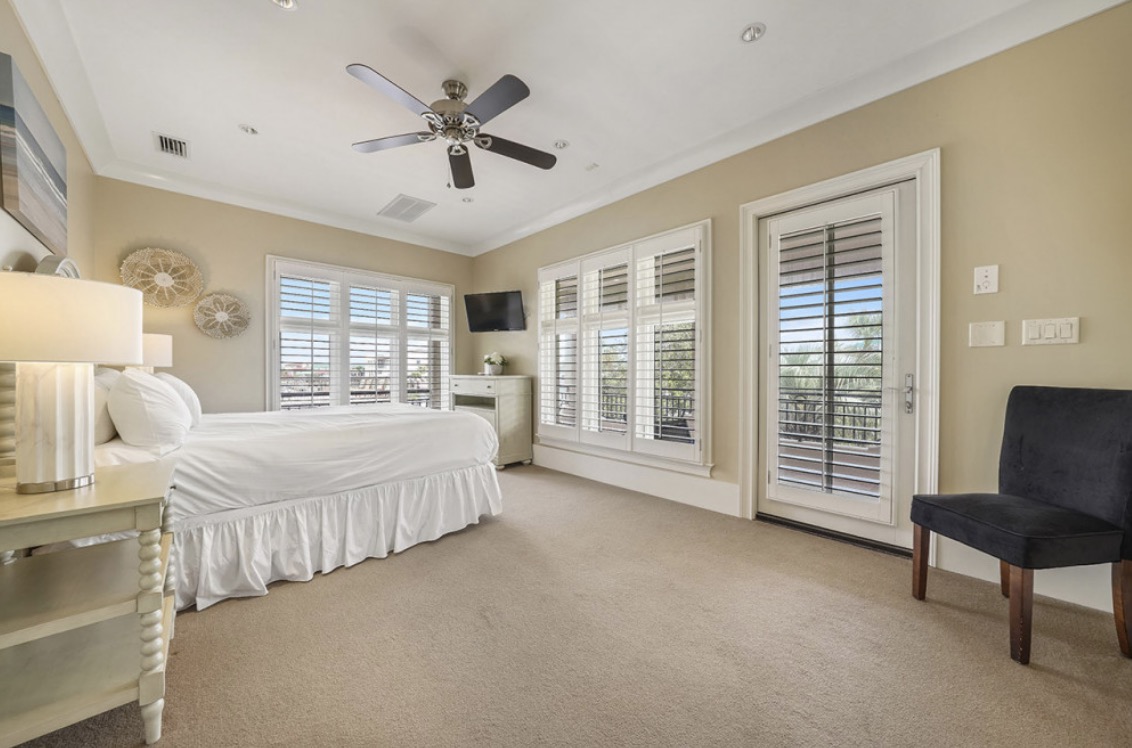 Luxury-Villa-Living-Villa-Destiny-Florida-26 Luxury-Villa-Living-Villa-Destiny-Florida-26