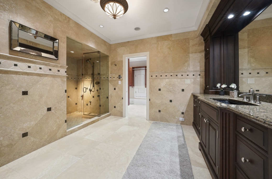 Luxury-Villa-Living-Villa-Destiny-Florida-28 Luxury-Villa-Living-Villa-Destiny-Florida-28