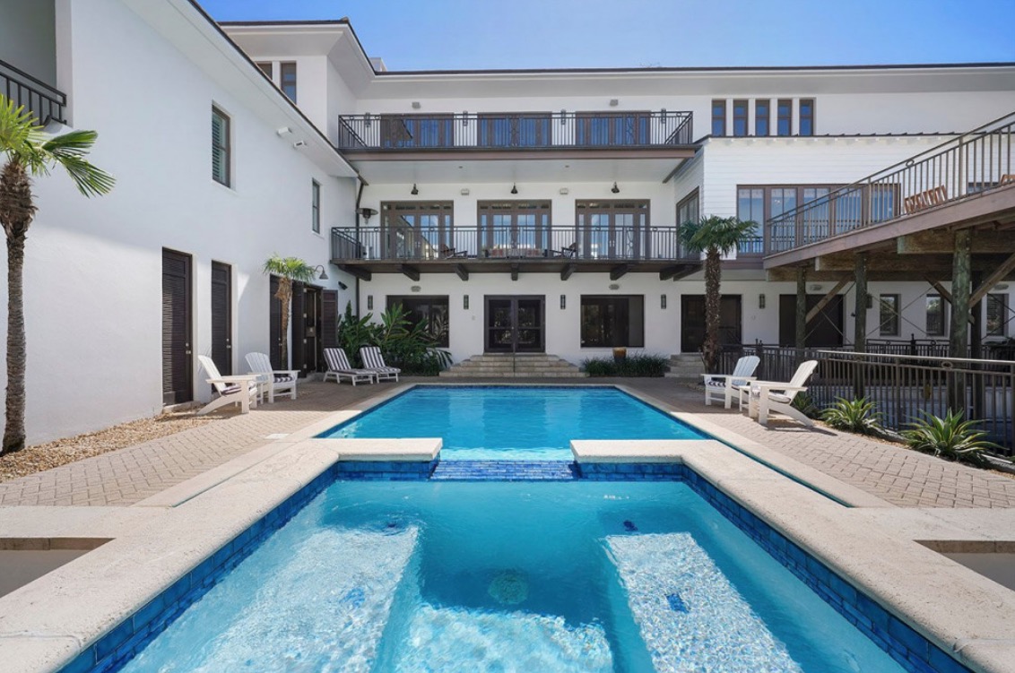 Luxury-Villa-Living-Villa-Destiny-Florida-3 Luxury-Villa-Living-Villa-Destiny-Florida-3