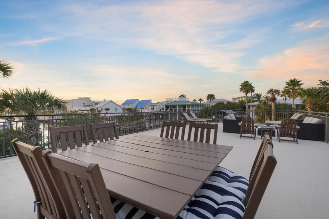 Luxury-Villa-Living-Villa-Destiny-Florida-33 Luxury-Villa-Living-Villa-Destiny-Florida-33