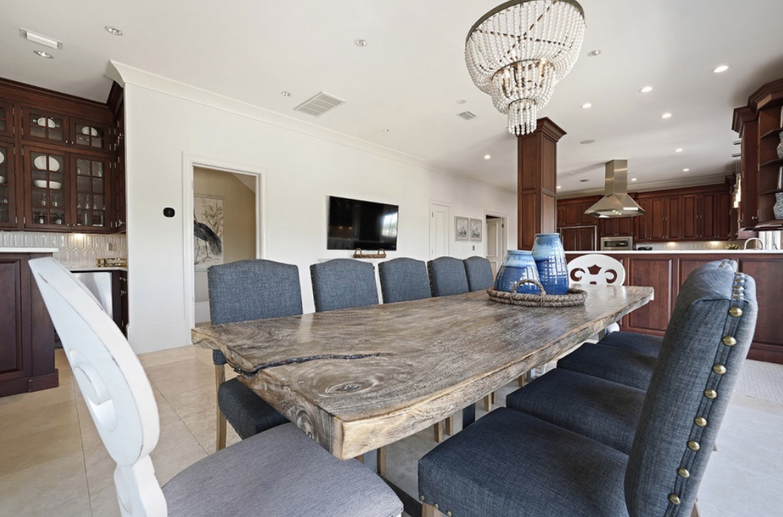 Luxury-Villa-Living-Villa-Destiny-Florida-34 Luxury-Villa-Living-Villa-Destiny-Florida-34