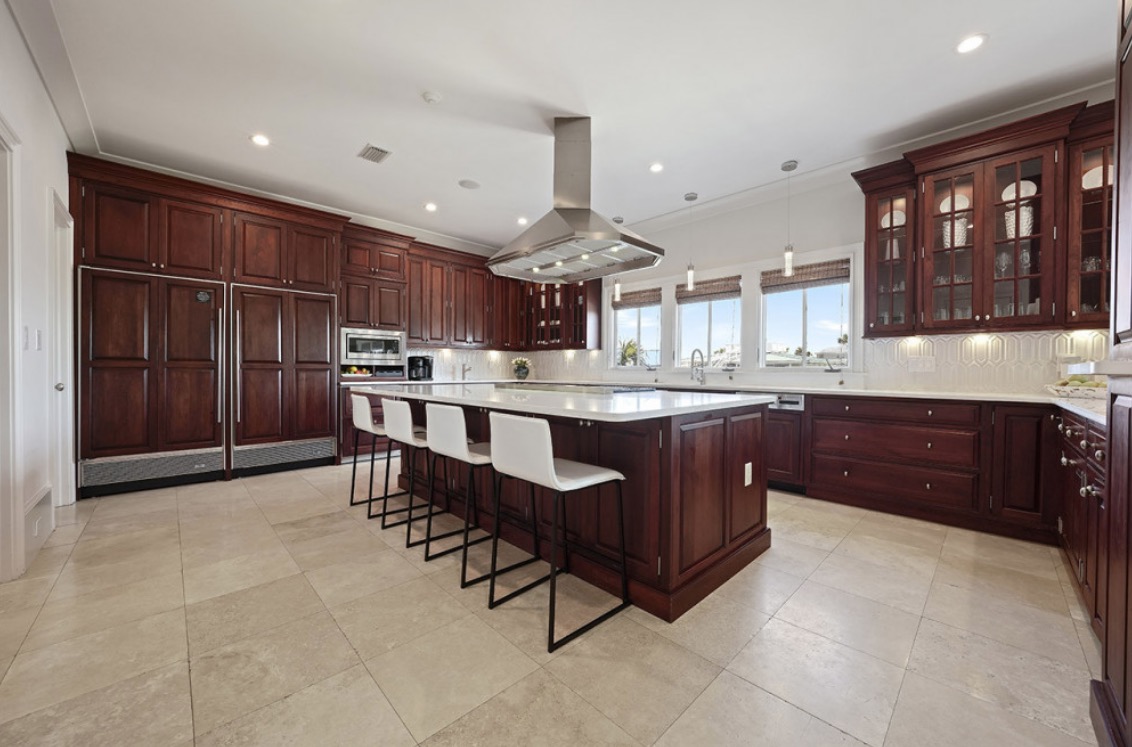 Luxury-Villa-Living-Villa-Destiny-Florida-35 Luxury-Villa-Living-Villa-Destiny-Florida-35