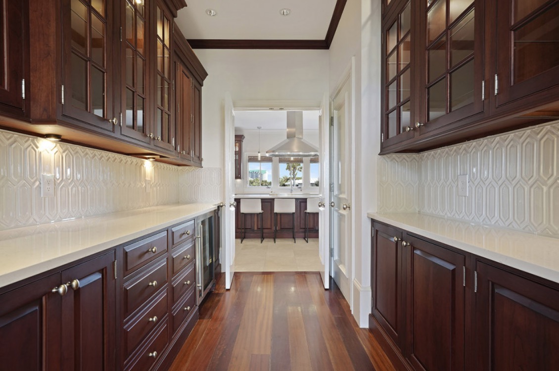 Luxury-Villa-Living-Villa-Destiny-Florida-36 Luxury-Villa-Living-Villa-Destiny-Florida-36