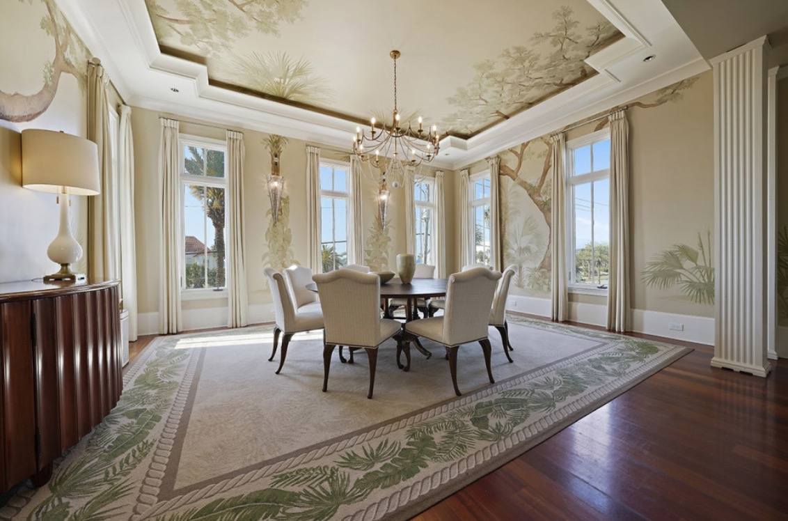 Luxury-Villa-Living-Villa-Destiny-Florida-37 Luxury-Villa-Living-Villa-Destiny-Florida-37