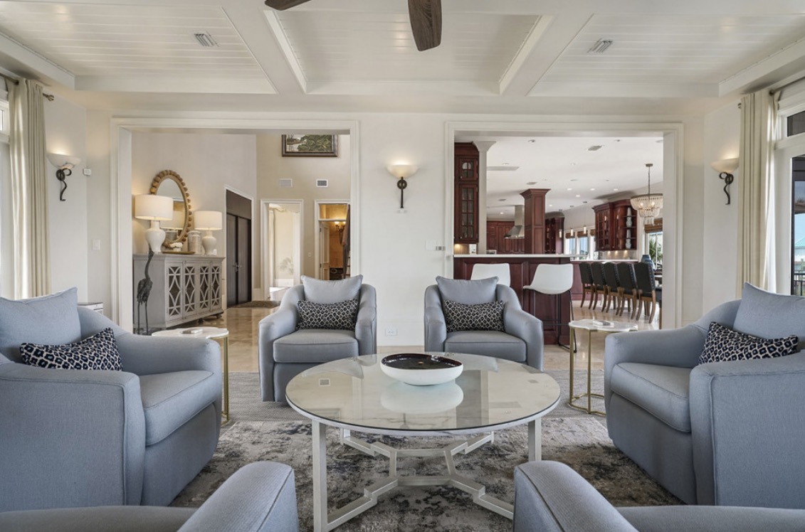Luxury-Villa-Living-Villa-Destiny-Florida-39 Luxury-Villa-Living-Villa-Destiny-Florida-39