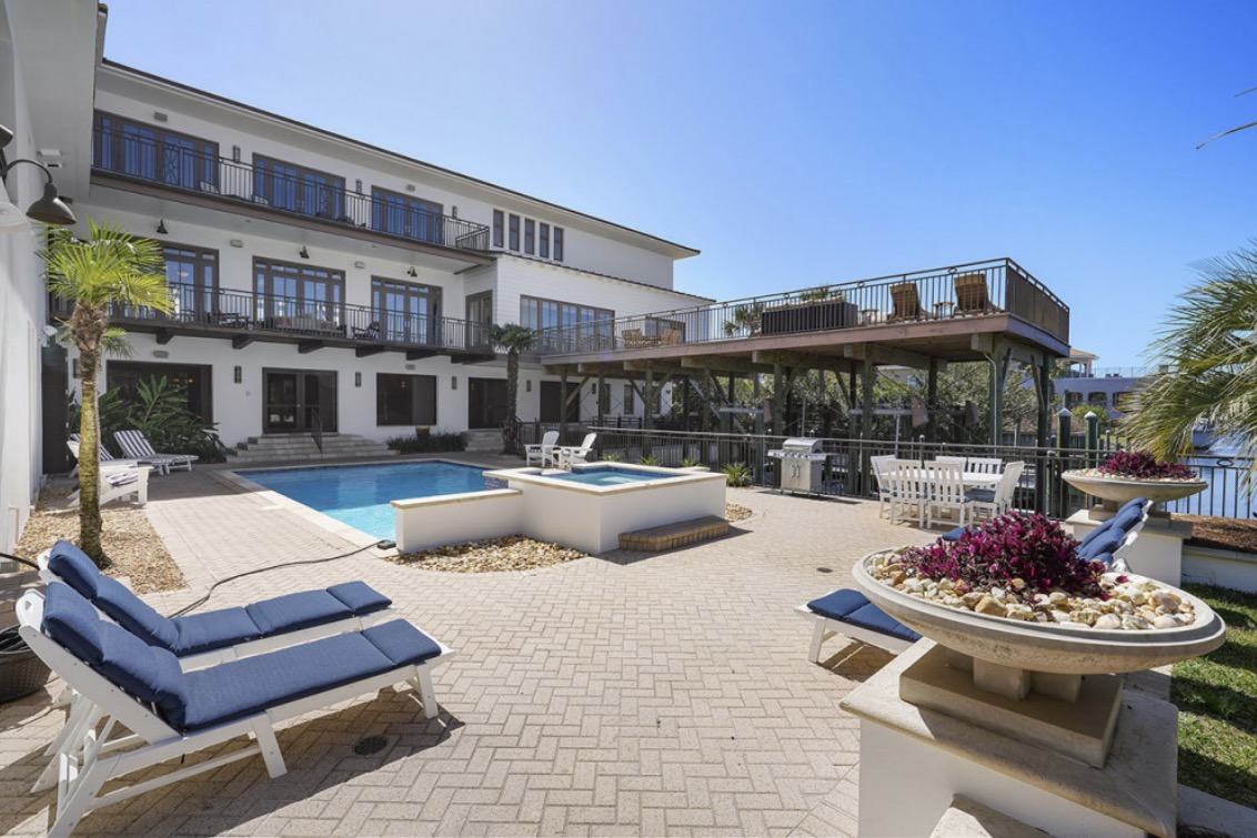 Luxury-Villa-Living-Villa-Destiny-Florida-4 Luxury-Villa-Living-Villa-Destiny-Florida-4