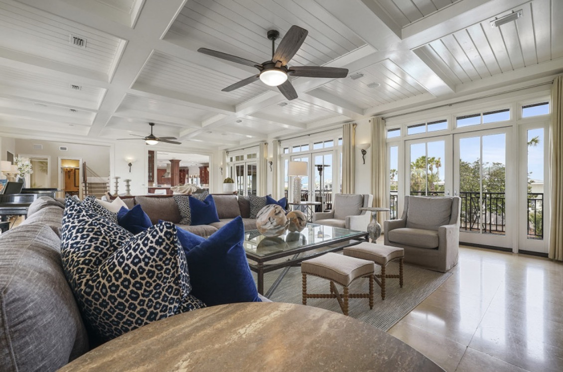 Luxury-Villa-Living-Villa-Destiny-Florida-41 Luxury-Villa-Living-Villa-Destiny-Florida-41