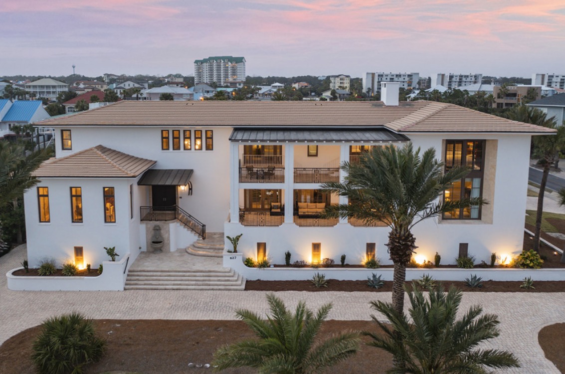 Luxury-Villa-Living-Villa-Destiny-Florida-42 Luxury-Villa-Living-Villa-Destiny-Florida-42