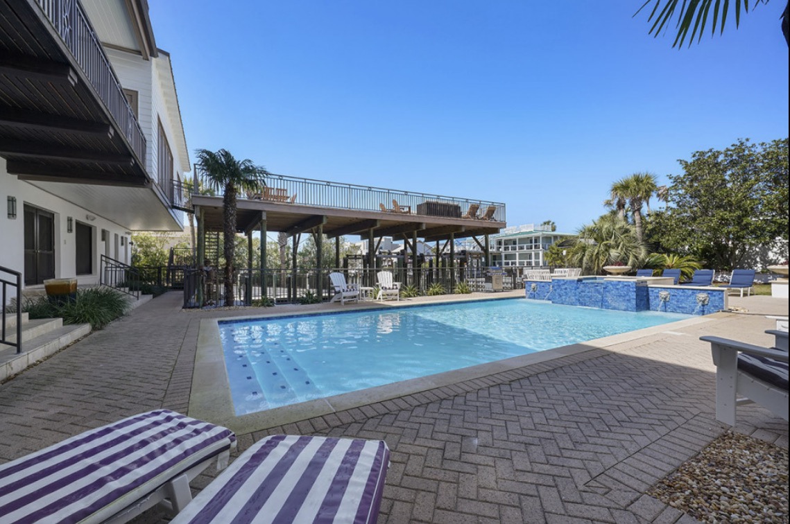 Luxury-Villa-Living-Villa-Destiny-Florida-43 Luxury-Villa-Living-Villa-Destiny-Florida-43
