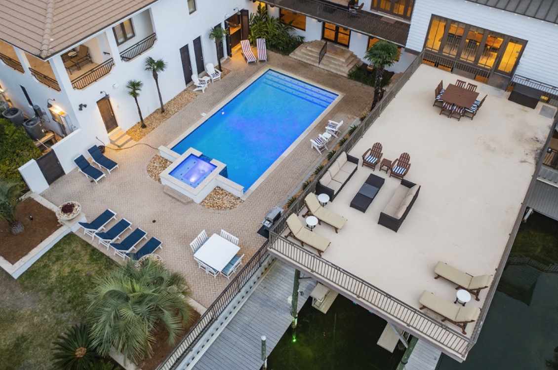 Luxury-Villa-Living-Villa-Destiny-Florida-44 Luxury-Villa-Living-Villa-Destiny-Florida-44
