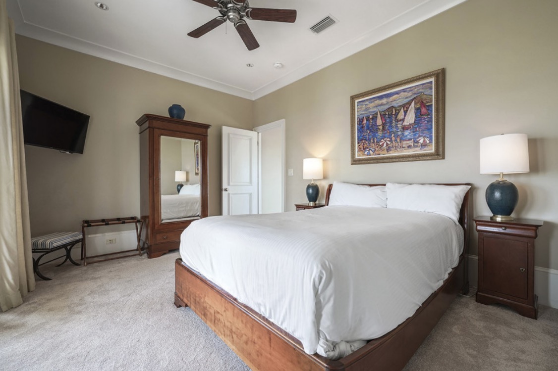 Luxury-Villa-Living-Villa-Destiny-Florida-5 Luxury-Villa-Living-Villa-Destiny-Florida-5