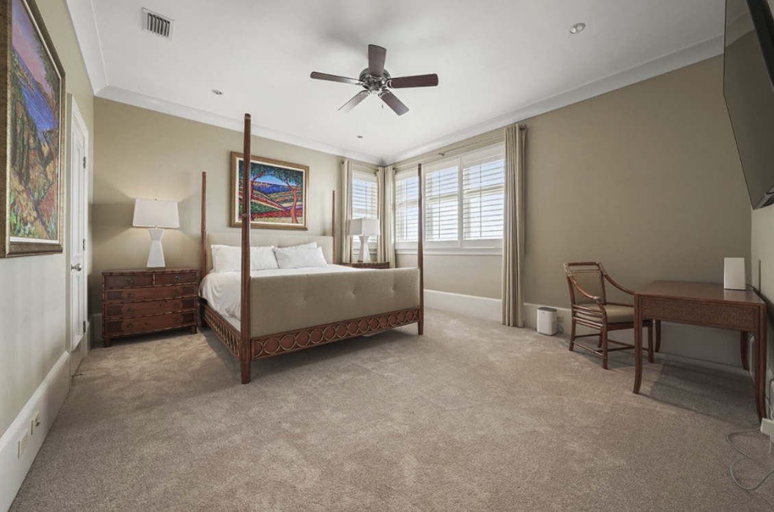 Luxury-Villa-Living-Villa-Destiny-Florida-6 Luxury-Villa-Living-Villa-Destiny-Florida-6