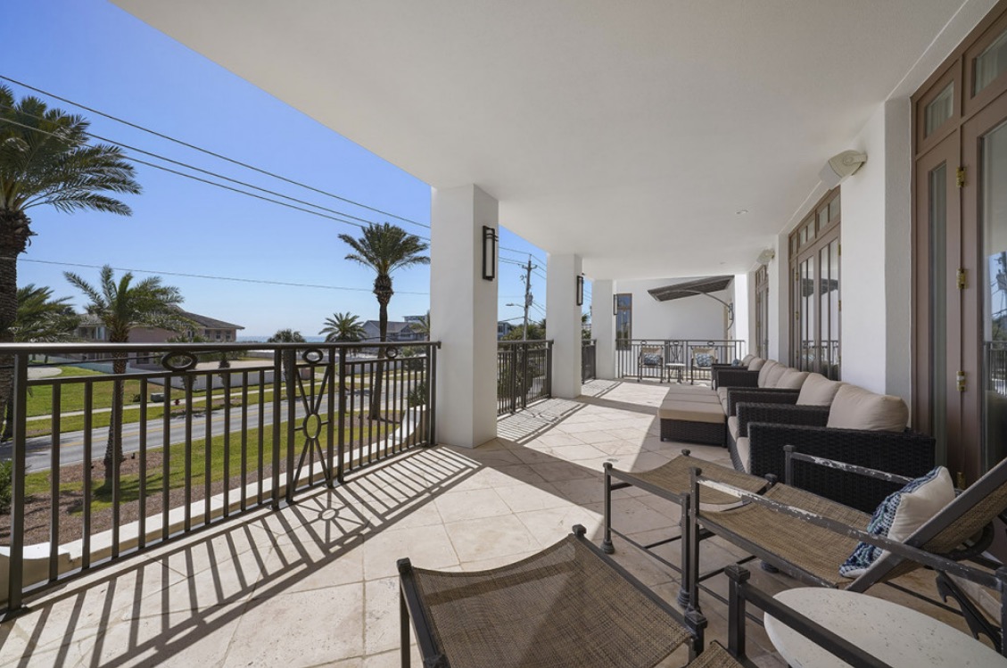 Luxury-Villa-Living-Villa-Destiny-Florida-7 Luxury-Villa-Living-Villa-Destiny-Florida-7