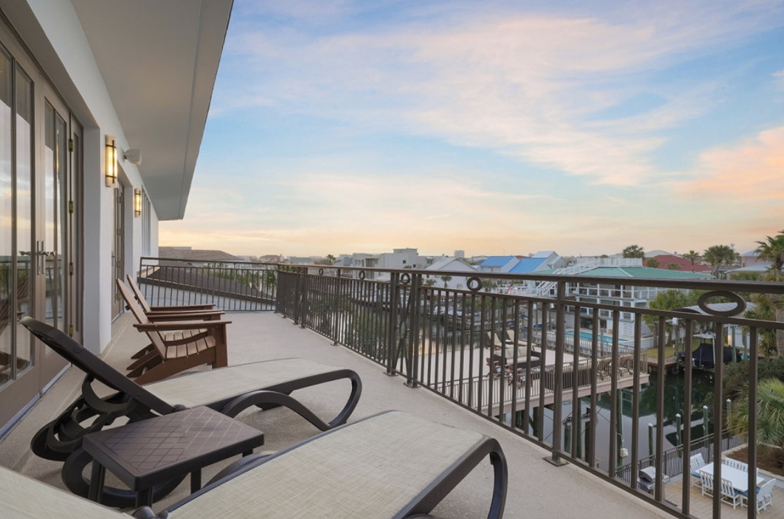 Luxury-Villa-Living-Villa-Destiny-Florida-9 Luxury-Villa-Living-Villa-Destiny-Florida-9