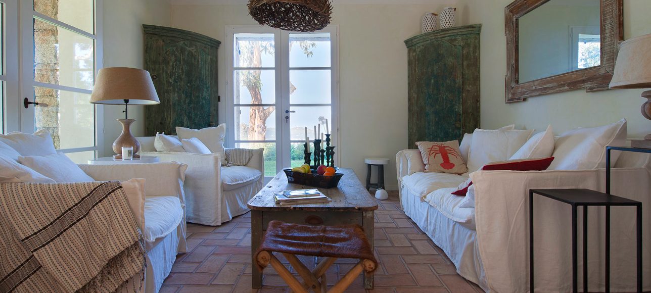 Luxury-Villa-Living-Villa-Fraise-Corsica–05-18 at 09.35.40 Luxury-Villa-Living-Villa-Fraise-Corsica–05-18 at 09.35.40