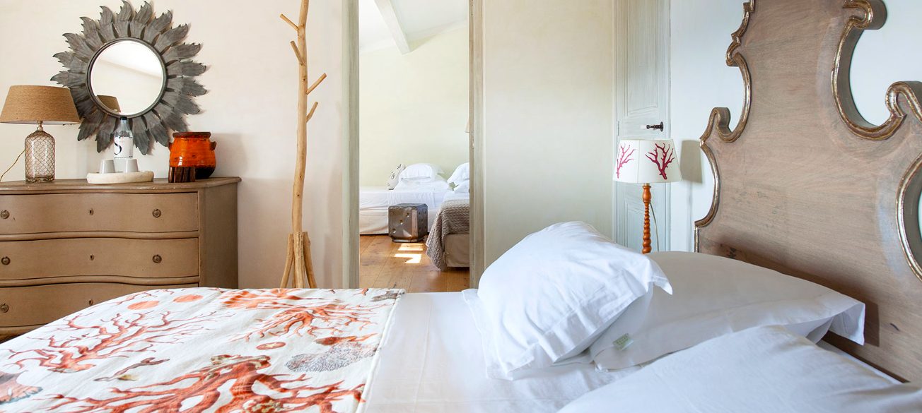 Luxury-Villa-Living-Villa-Fraise-Corsica–05-18 at 09.35.51 Luxury-Villa-Living-Villa-Fraise-Corsica–05-18 at 09.35.51