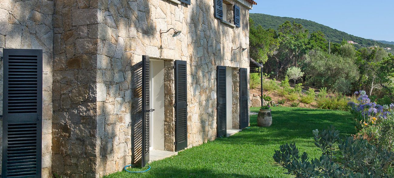 Luxury-Villa-Living-Villa-Fraise-Corsica–05-18 at 09.35.57 Luxury-Villa-Living-Villa-Fraise-Corsica–05-18 at 09.35.57