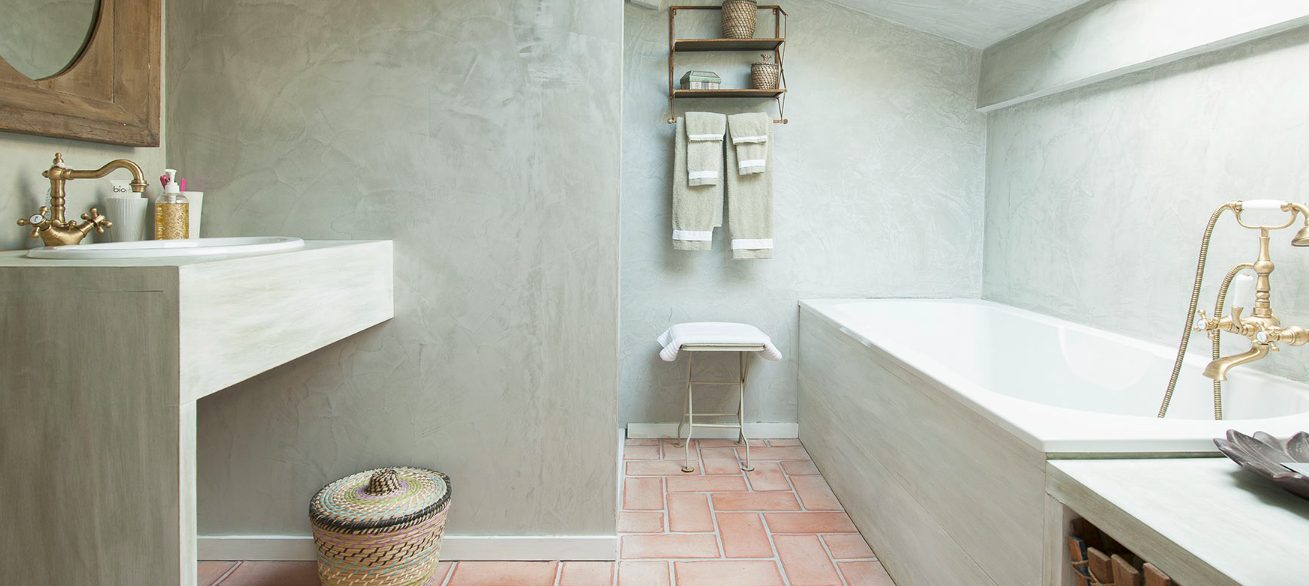 Luxury-Villa-Living-Villa-Fraise-Corsica–05-18 at 09.36.31 Luxury-Villa-Living-Villa-Fraise-Corsica–05-18 at 09.36.31