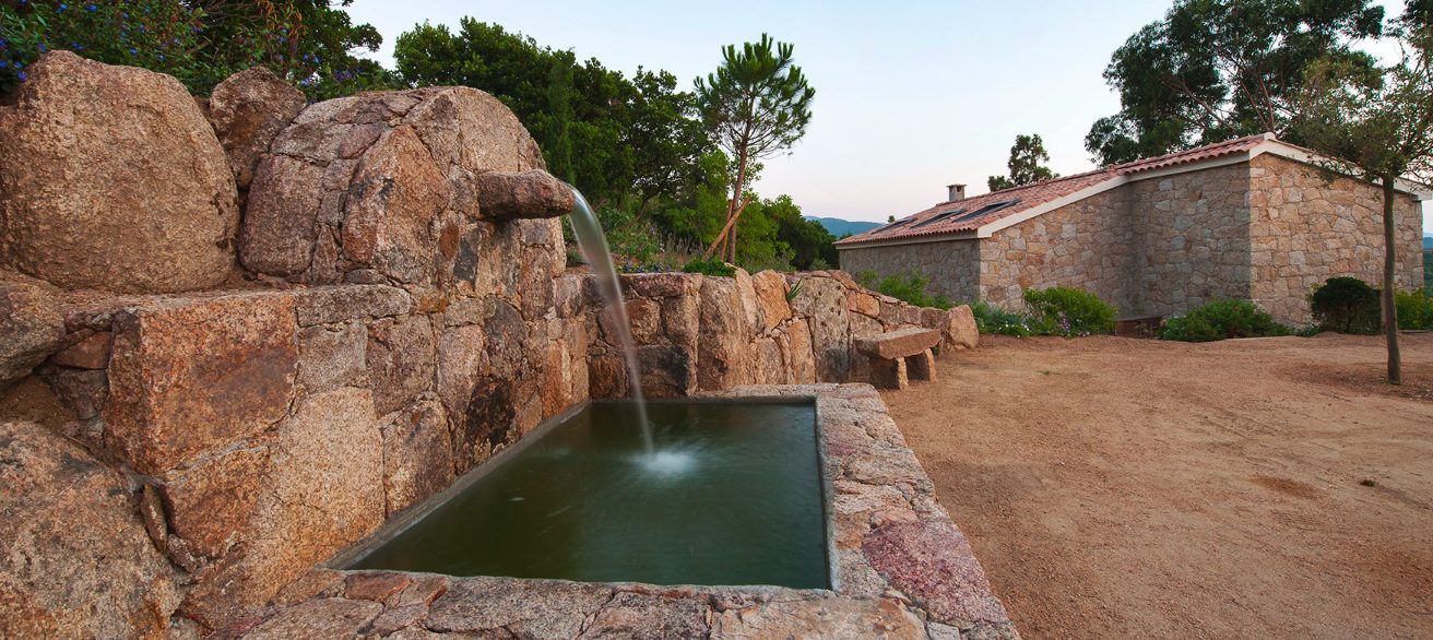 Luxury-Villa-Living-Villa-Fraise-Corsica–05-18 at 09.36.57 Luxury-Villa-Living-Villa-Fraise-Corsica–05-18 at 09.36.57