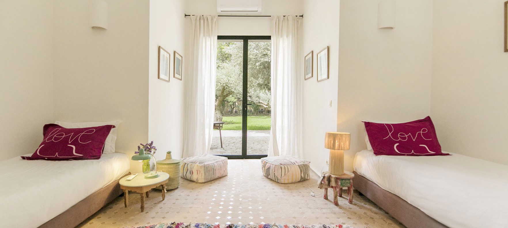 Luxury-Villa-Living-Villa-Hakimi-Morocco-1