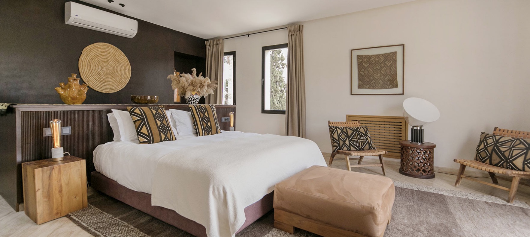 Luxury-Villa-Living-Villa-Hakimi-Morocco-10