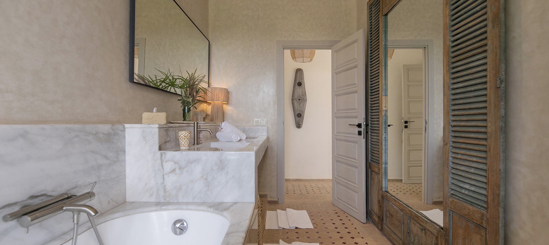Luxury-Villa-Living-Villa-Hakimi-Morocco-11