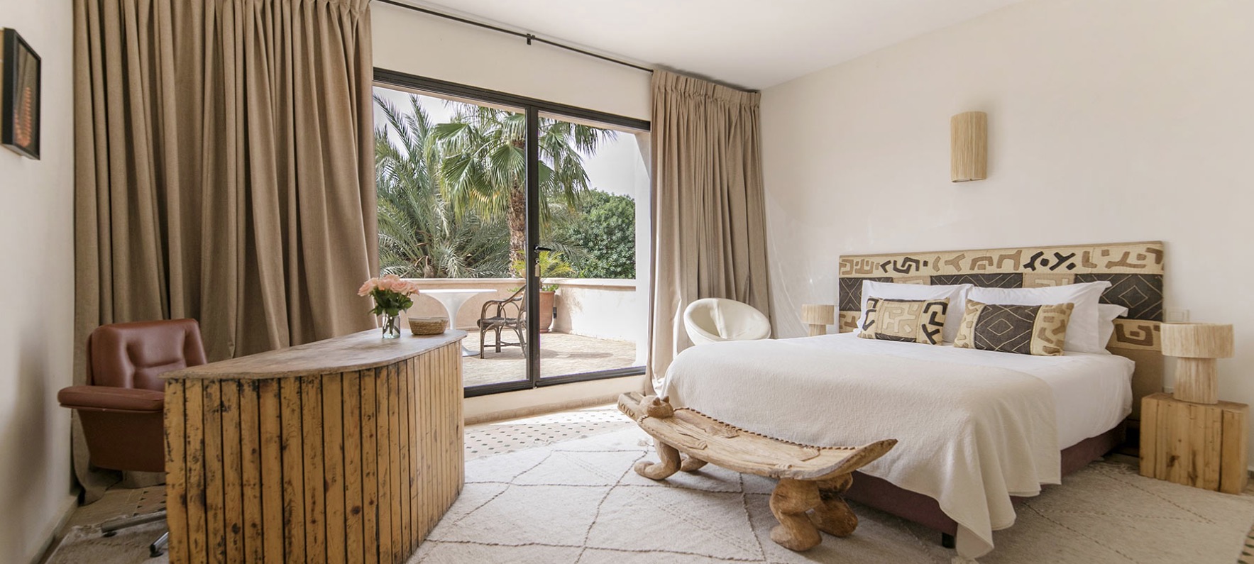 Luxury-Villa-Living-Villa-Hakimi-Morocco-12