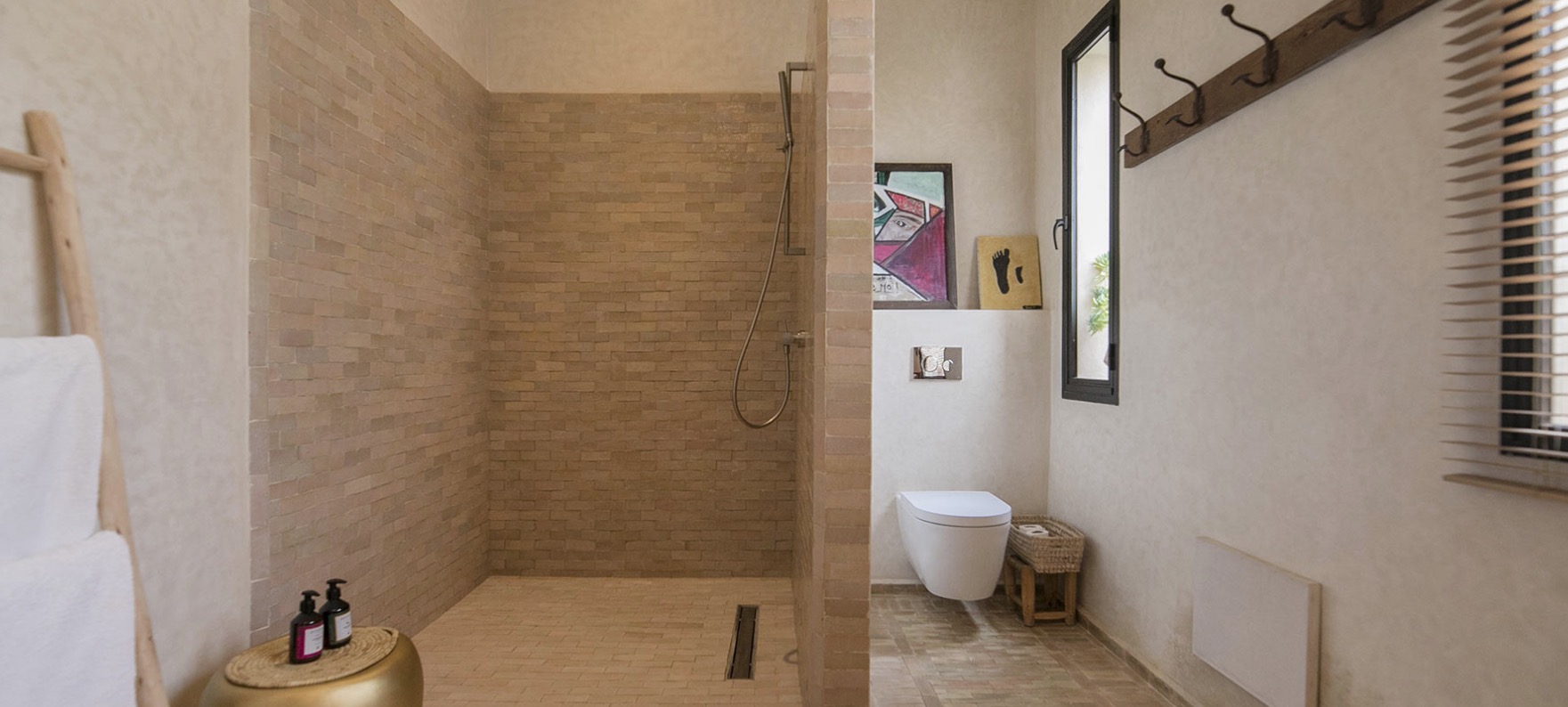 Luxury-Villa-Living-Villa-Hakimi-Morocco-13