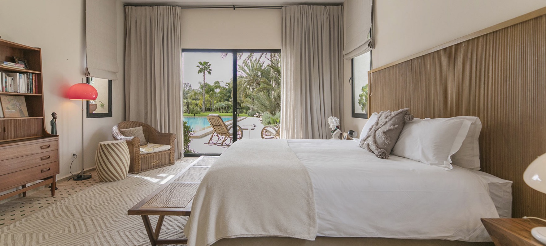 Luxury-Villa-Living-Villa-Hakimi-Morocco-14