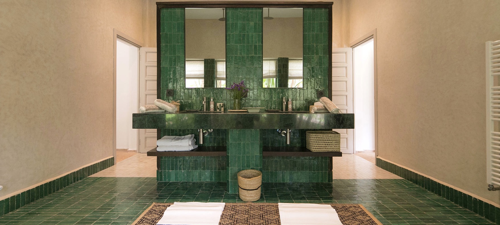 Luxury-Villa-Living-Villa-Hakimi-Morocco-16