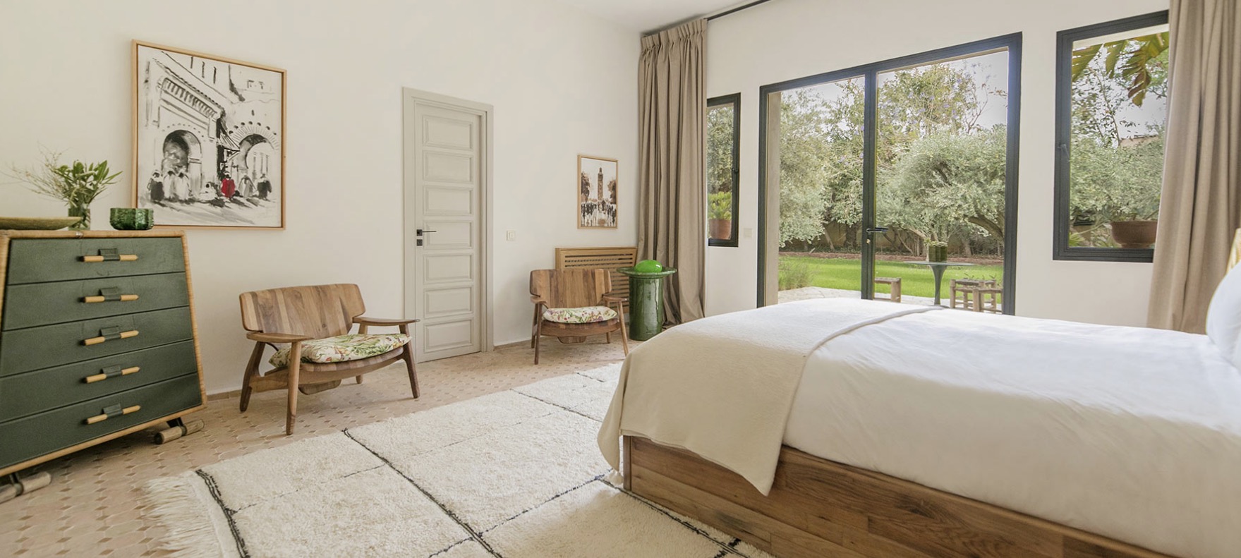 Luxury-Villa-Living-Villa-Hakimi-Morocco-17