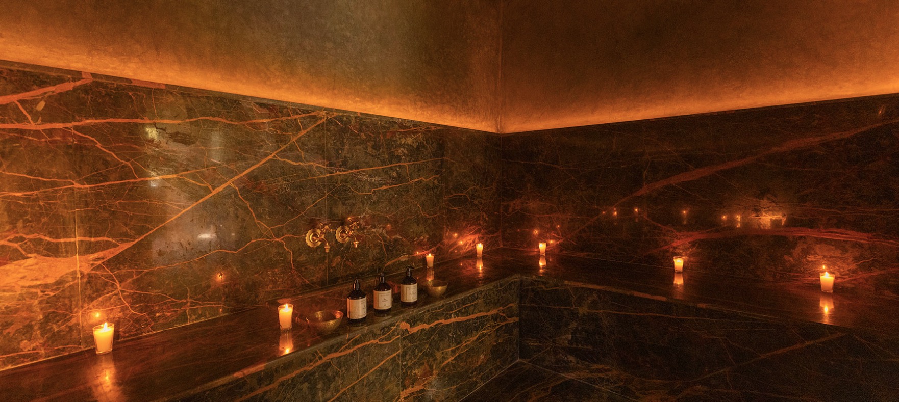 Luxury-Villa-Living-Villa-Hakimi-Morocco-19