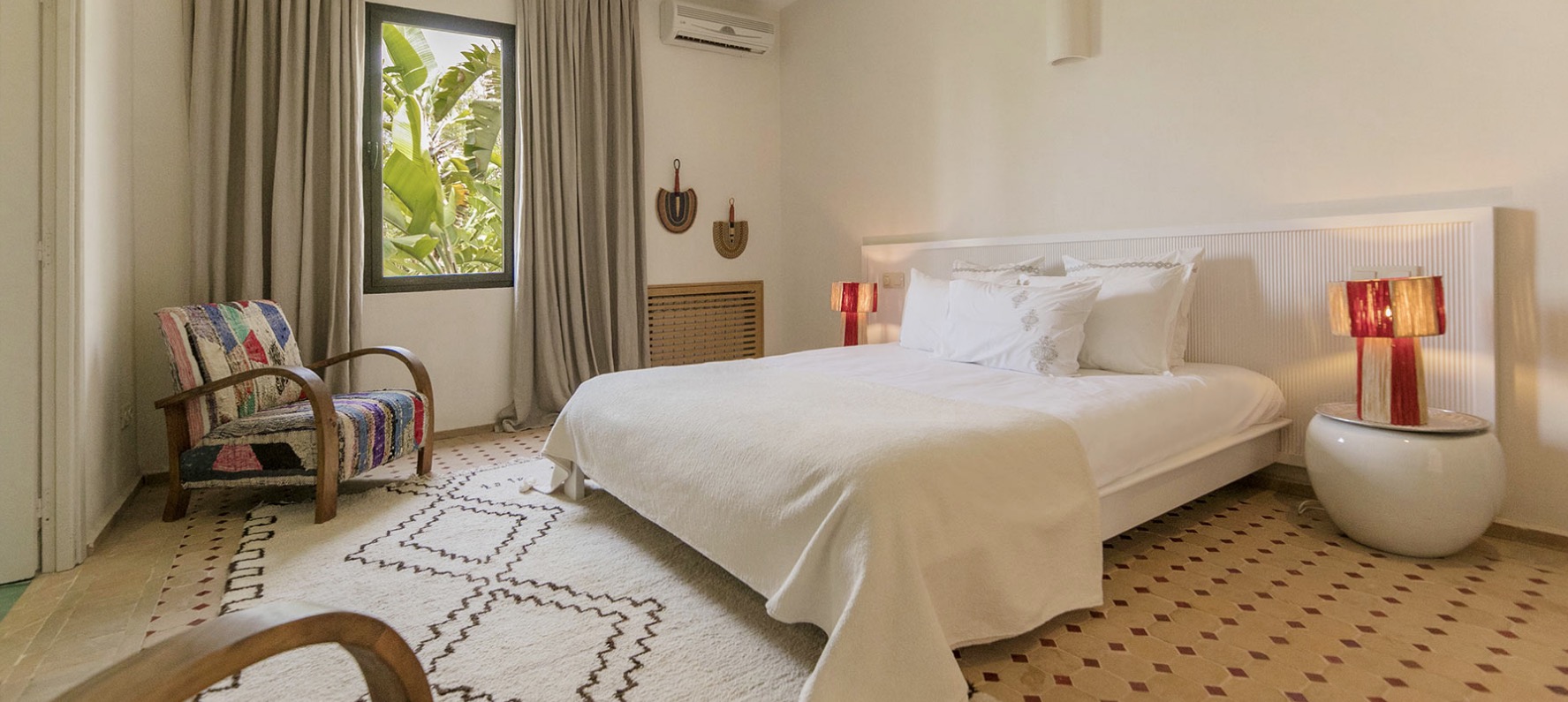 Luxury-Villa-Living-Villa-Hakimi-Morocco-2