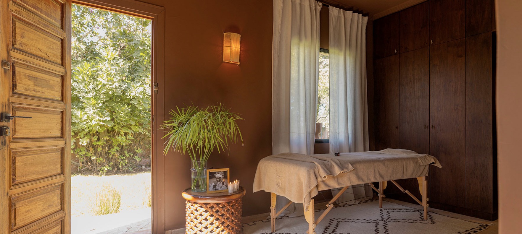 Luxury-Villa-Living-Villa-Hakimi-Morocco-20