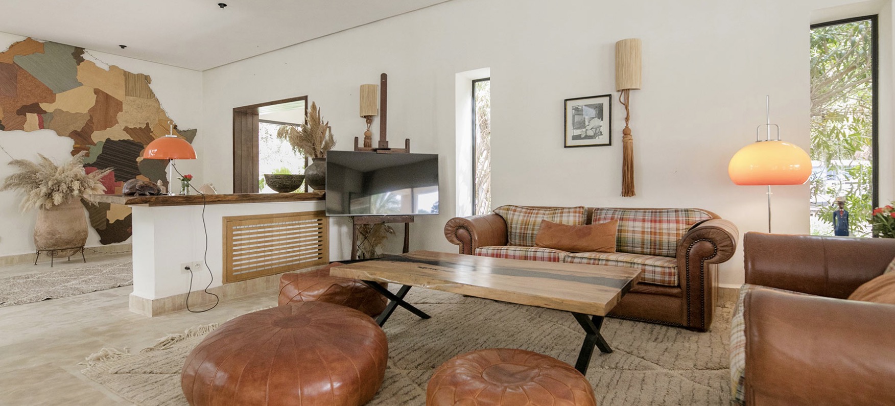 Luxury-Villa-Living-Villa-Hakimi-Morocco-21